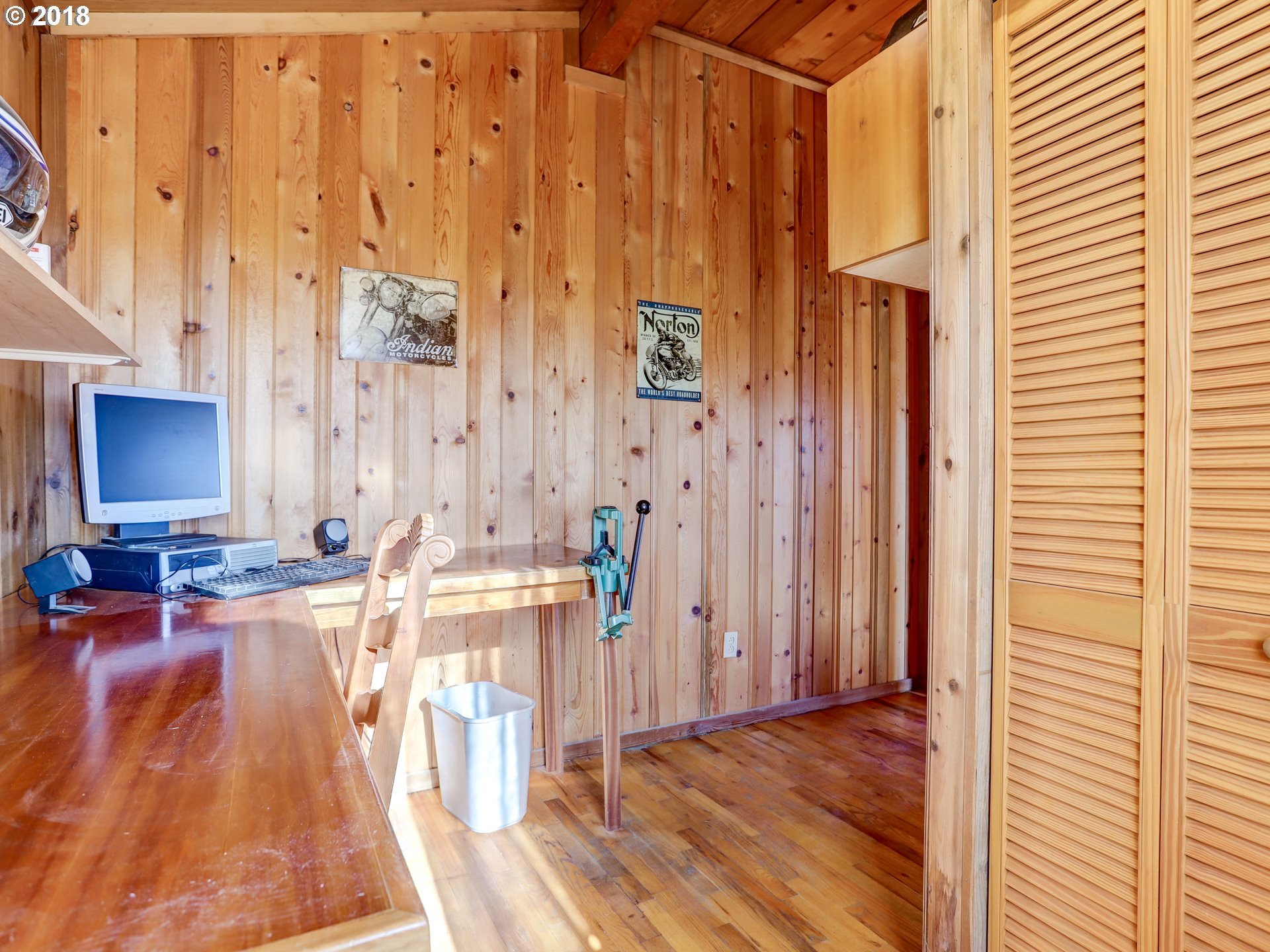 37406 Northeast Gerber Road Yacolt, WA 98675 - Photo 13 of 32 Gallery Image 13