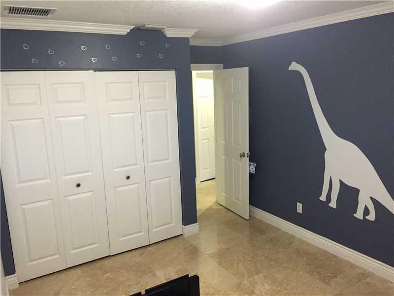 13721 Southwest 280th Terrace Homestead, FL 33033 - Photo 12 of 20