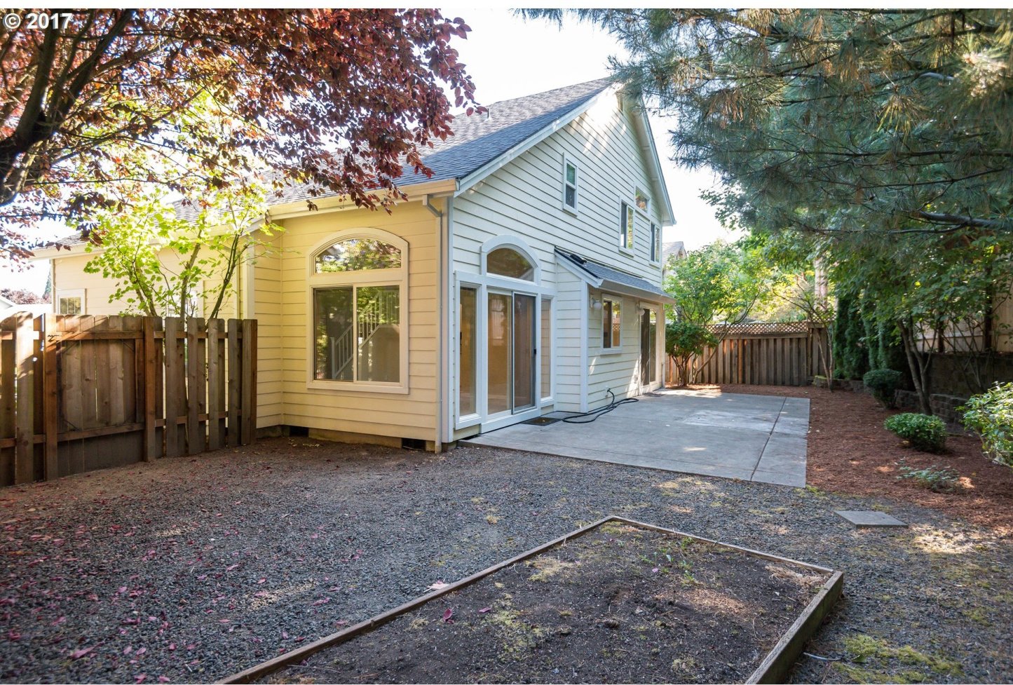 14098 Southwest Springbrook Lane Tigard, OR 97223 - Photo 27 of 30 Gallery Image 27