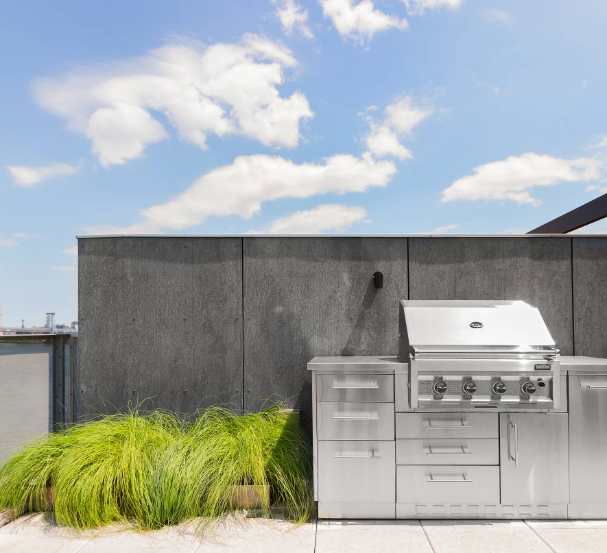 1 John Street, Unit PHC Brooklyn, NY 11201 - Photo 7 of 28