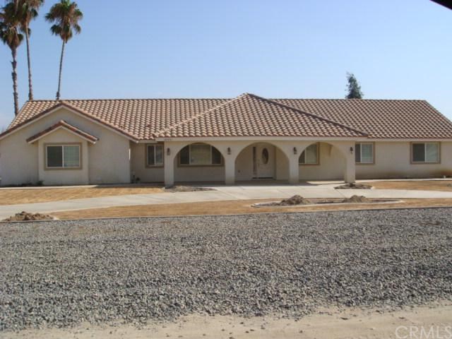 18551 Warren Road Riverside, CA 92508 - Photo 1 of 1