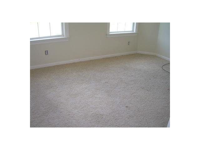 7286 Deadfall Road Arlington, TN 38002 - Photo 12 of 12 Bedroom 4