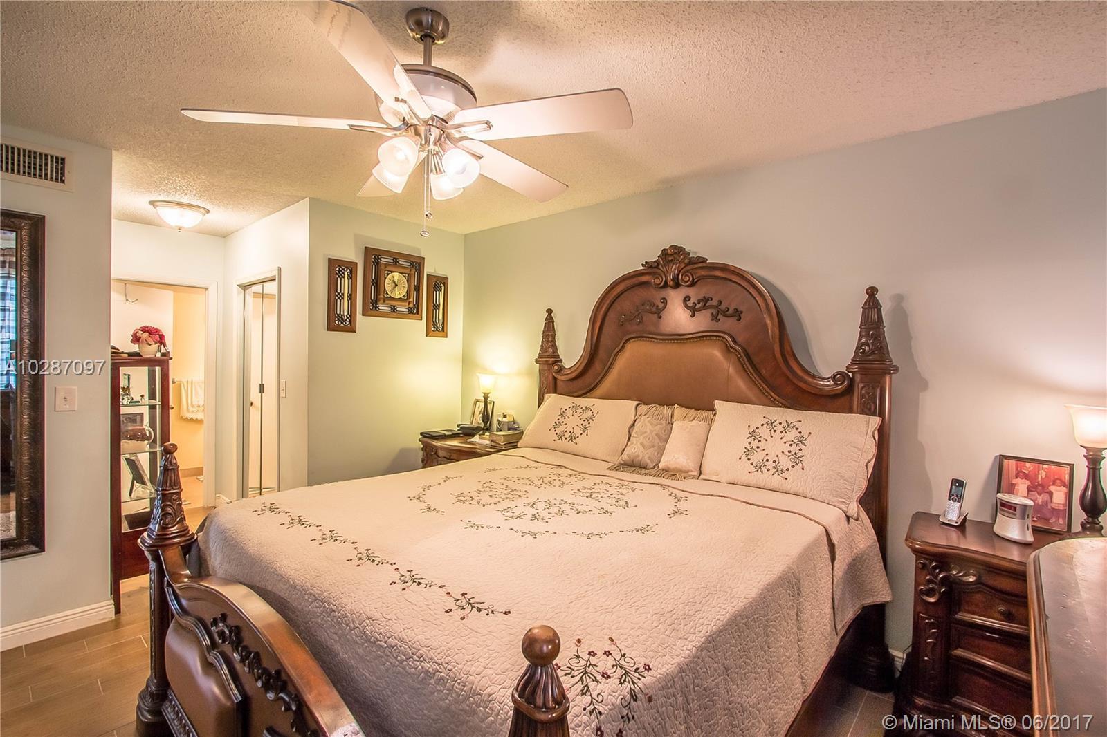 9834 West McNab Road, Unit 209 Tamarac, FL 33321 - Photo 14 of 25 Gallery Image 14