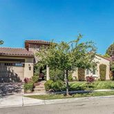 $1,830,000 | 1479 Irongate Drive, Pleasanton, CA 94566