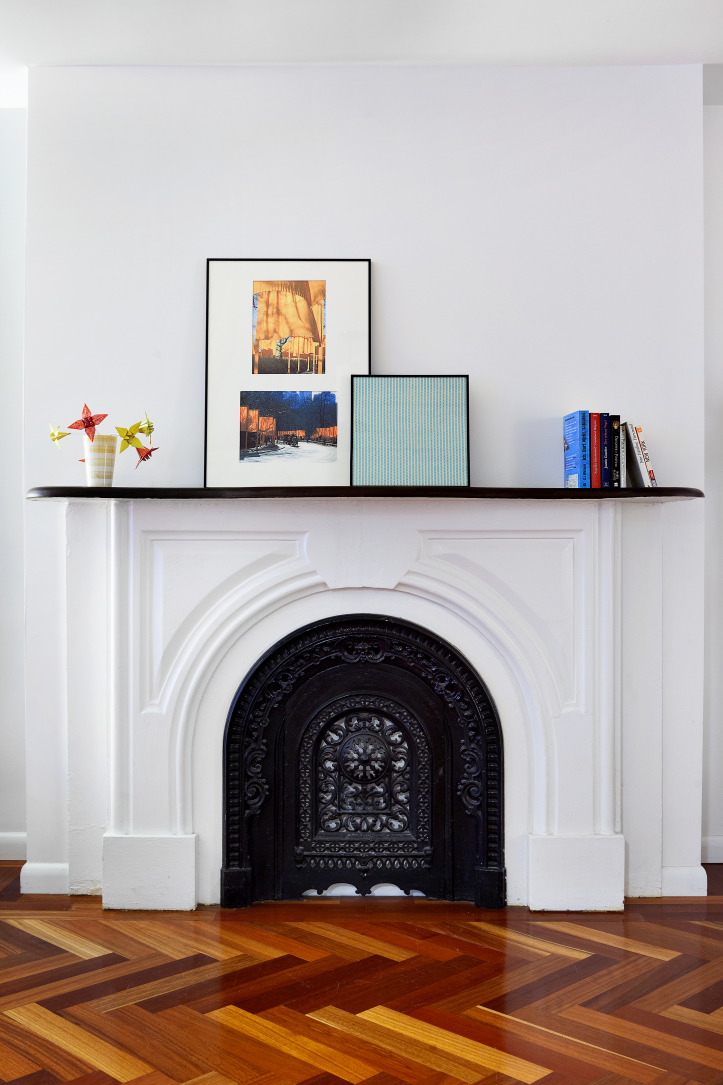 127 West 12th Street Manhattan, NY 10011 - Photo 6 of 12
