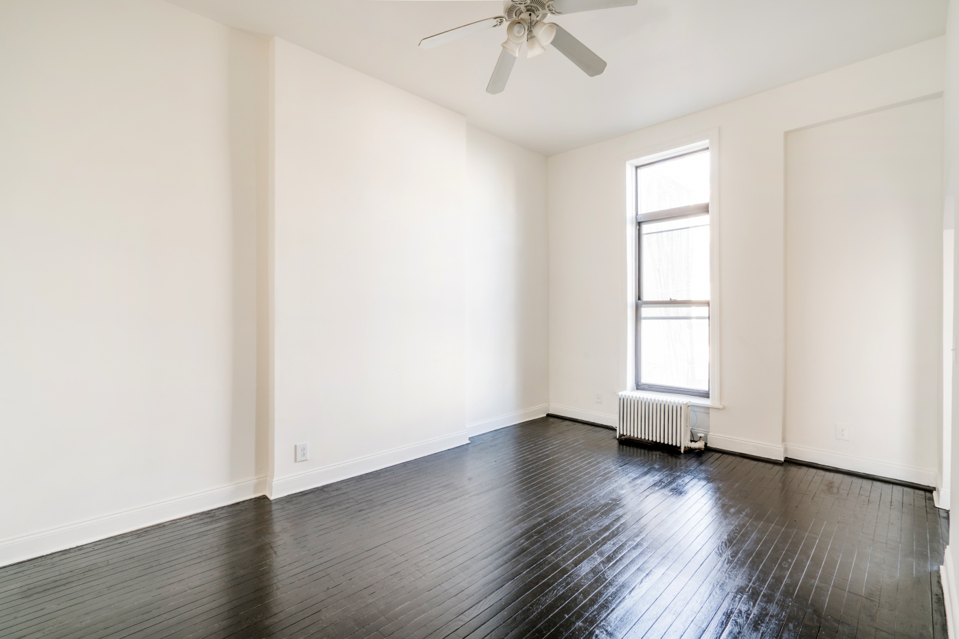 119 MacDonough Street, Unit 2/PARLOR Brooklyn, NY 11216 - Photo 4 of 8
