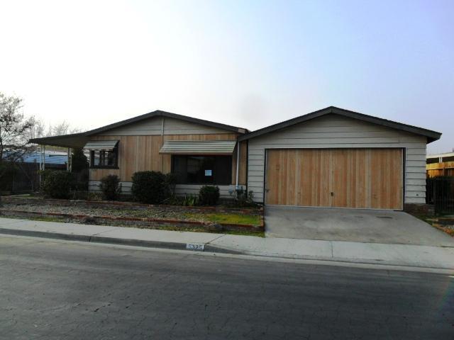 5325 Silver Creek Road Bakersfield, CA 93313 - Photo 2 of 20