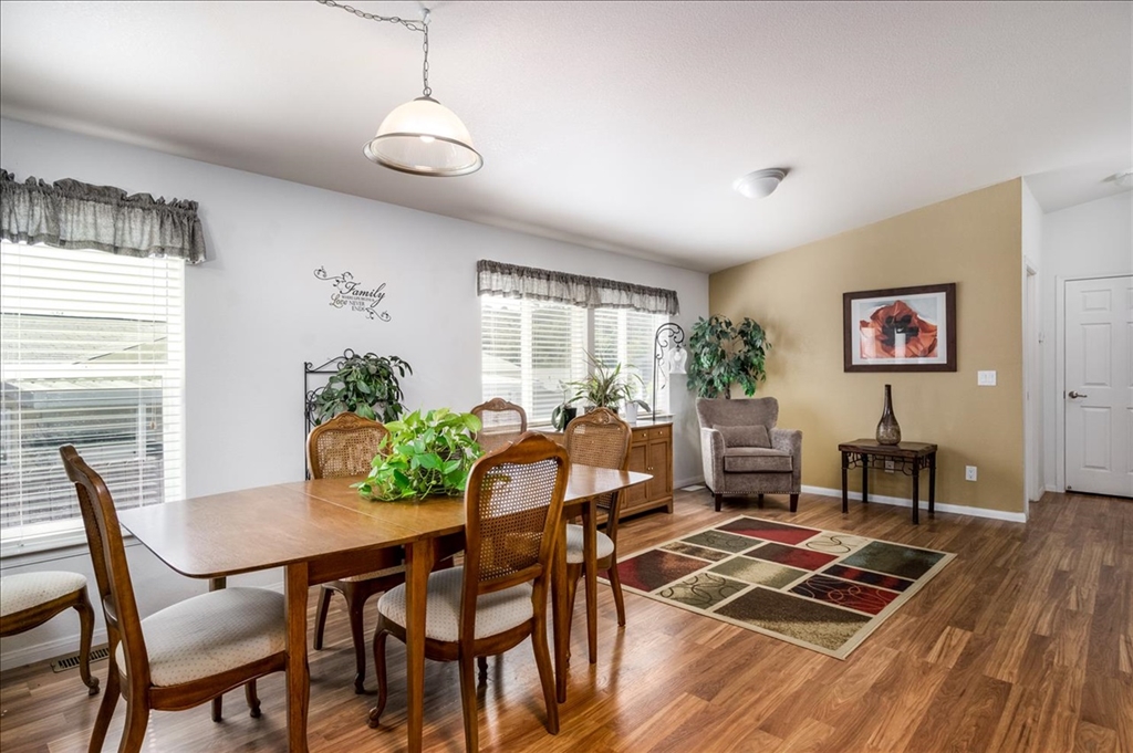 3909 Reche Road, Unit 117 Fallbrook, CA 92028 - Photo 16 of 25