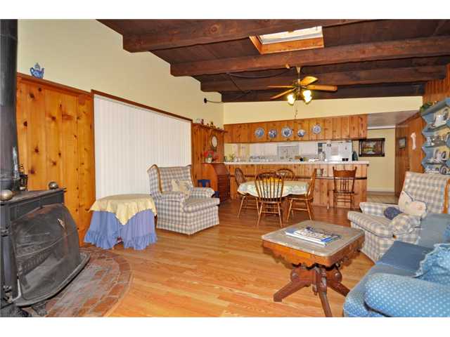 14441 Cool Valley Road Valley Center, CA 92082 - Photo 4 of 23