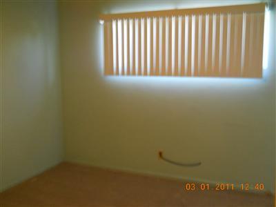 1101 Butler Road Bakersfield, CA 93304 - Photo 10 of 18