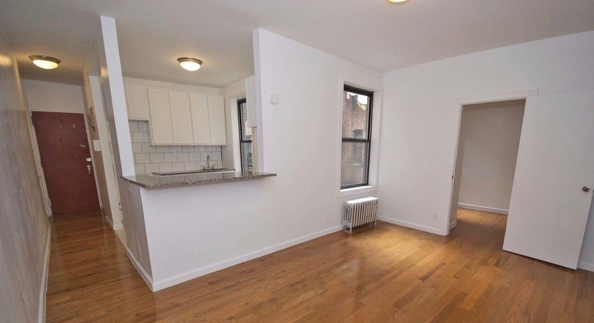 318 6th Street, Unit 6 Brooklyn, NY 11215 - Photo 1 of 4