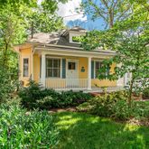 $850,000 | 3206 22nd Street North, Arlington, VA 22201