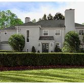 $2,650,000 | 135 Park Avenue, Bronxville, NY 10708