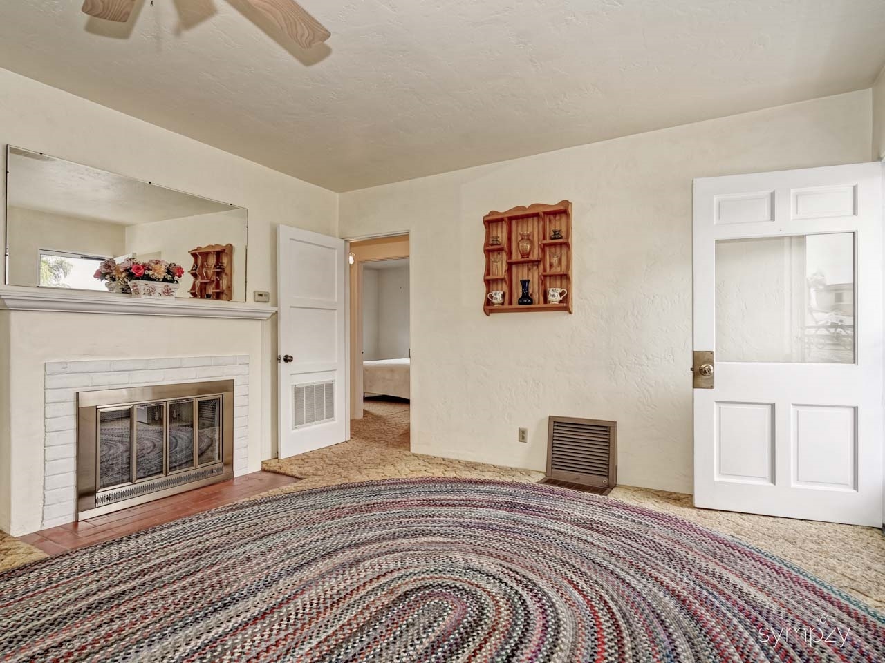 10321 Don Pico Road Spring Valley, CA 91978 - Photo 4 of 22