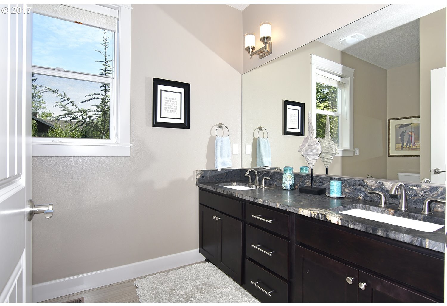 407 Southeast Gabbert Road Gresham, OR 97080 - Photo 22 of 26 Gallery Image 22