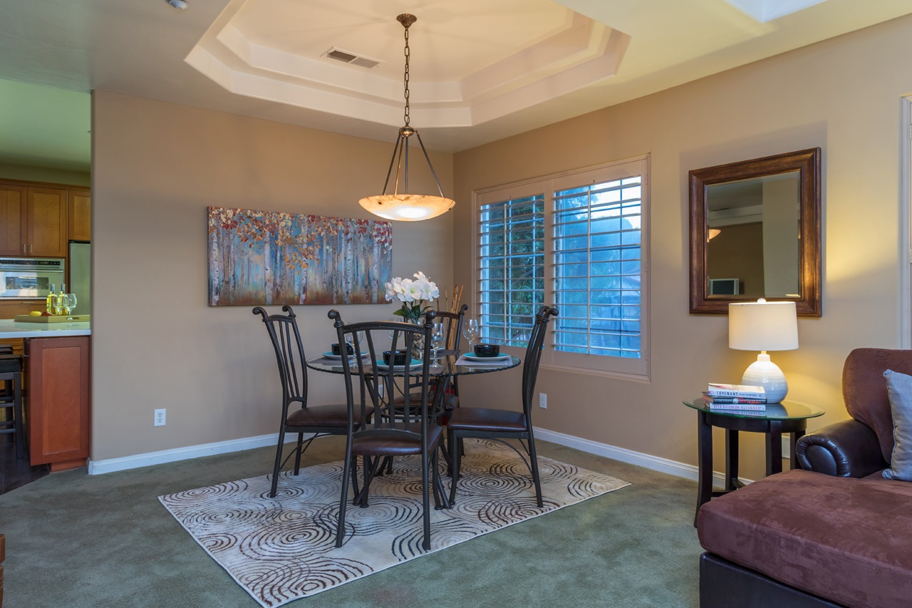 24726 Bjoin Road Ramona, CA 92065 - Photo 13 of 21 Gallery Image 13