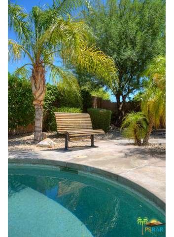 914 Alta Ridge Palm Springs, CA 92262 - Photo 29 of 30