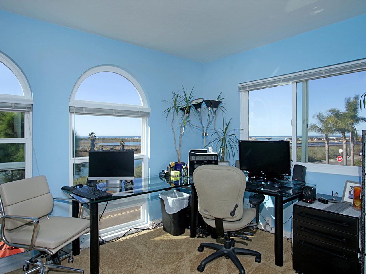 2222 Carmel Valley Road, Unit 9 Del Mar, CA 92014 - Photo 12 of 25