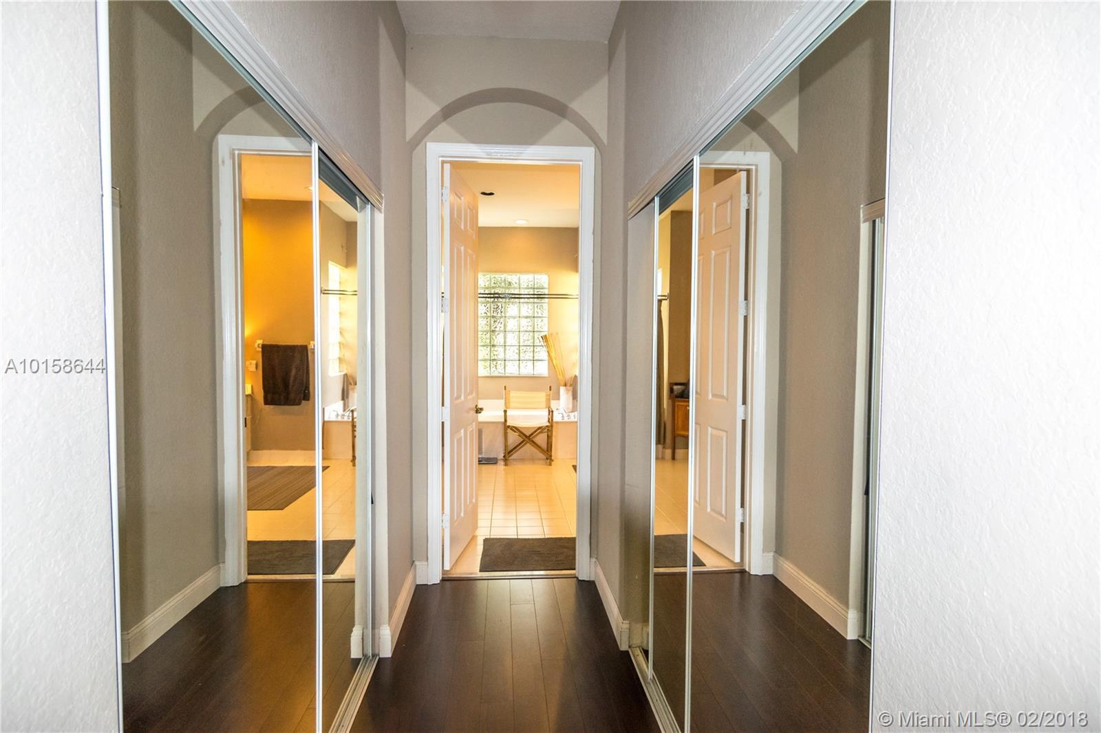 Harbour Lakes Estates Miramar, FL 33029 - Photo 15 of 27