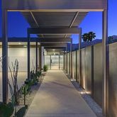 $2,325,000 | 1405 Ave Sevilla, Palm Springs, CA 92264