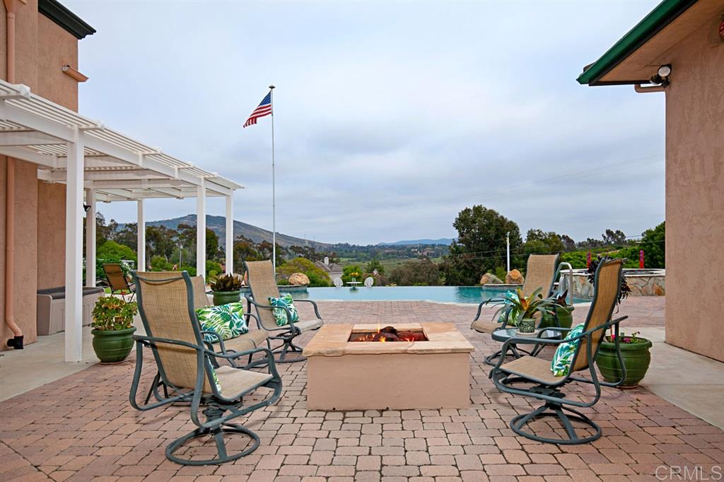 3701 Fortuna Ranch Road Encinitas, CA 92024 - Photo 23 of 25