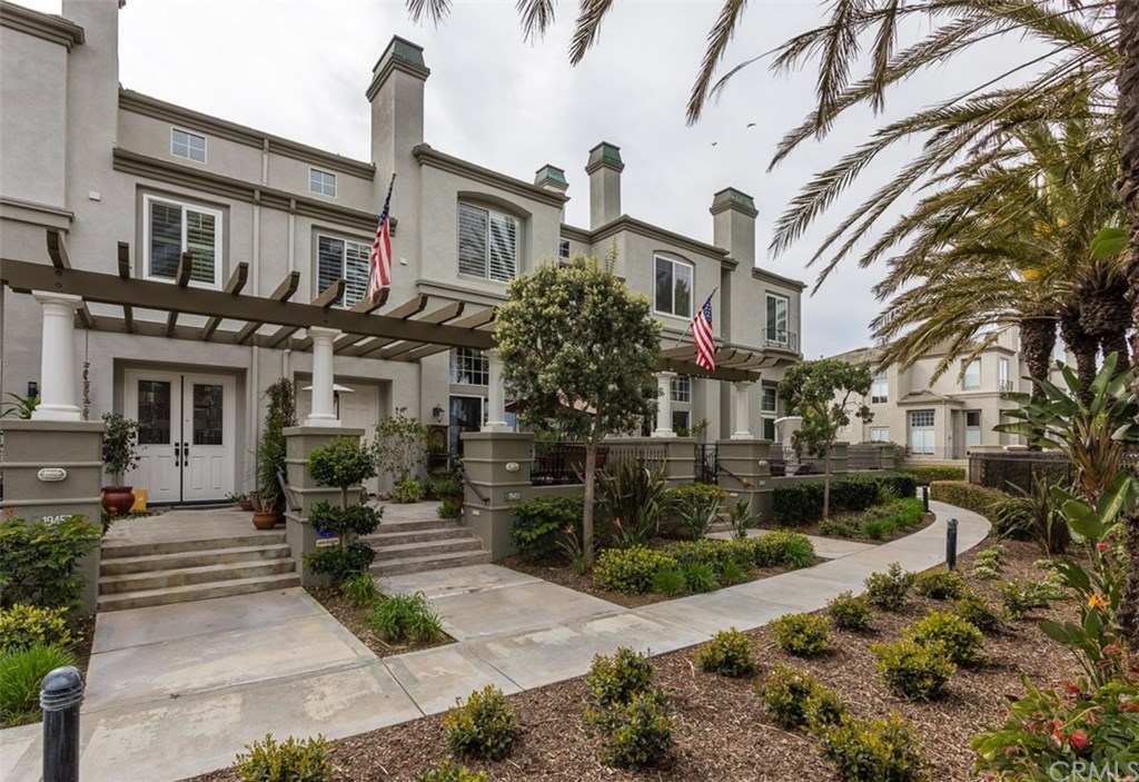 19451 Surf Drive Huntington Beach, CA 92648 - Photo 1 of 15