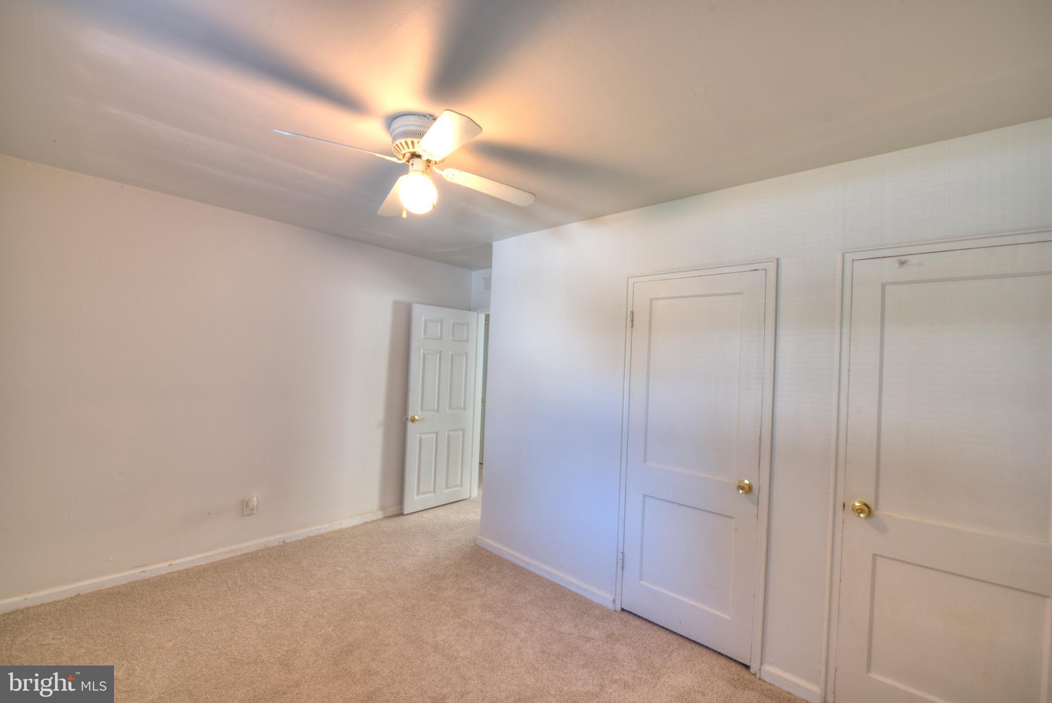700 Garnet Road Wilmington, DE 19804 - Photo 11 of 18