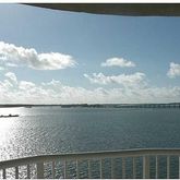 $500,000 | 1420 Brickell Bay Drive, Unit 903A, Miami, FL 33131