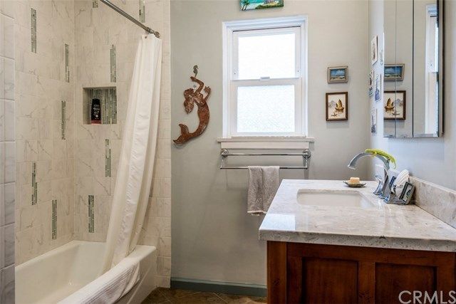 $670,000 | 3307 Lewis Avenue, Signal Hill, CA 90755