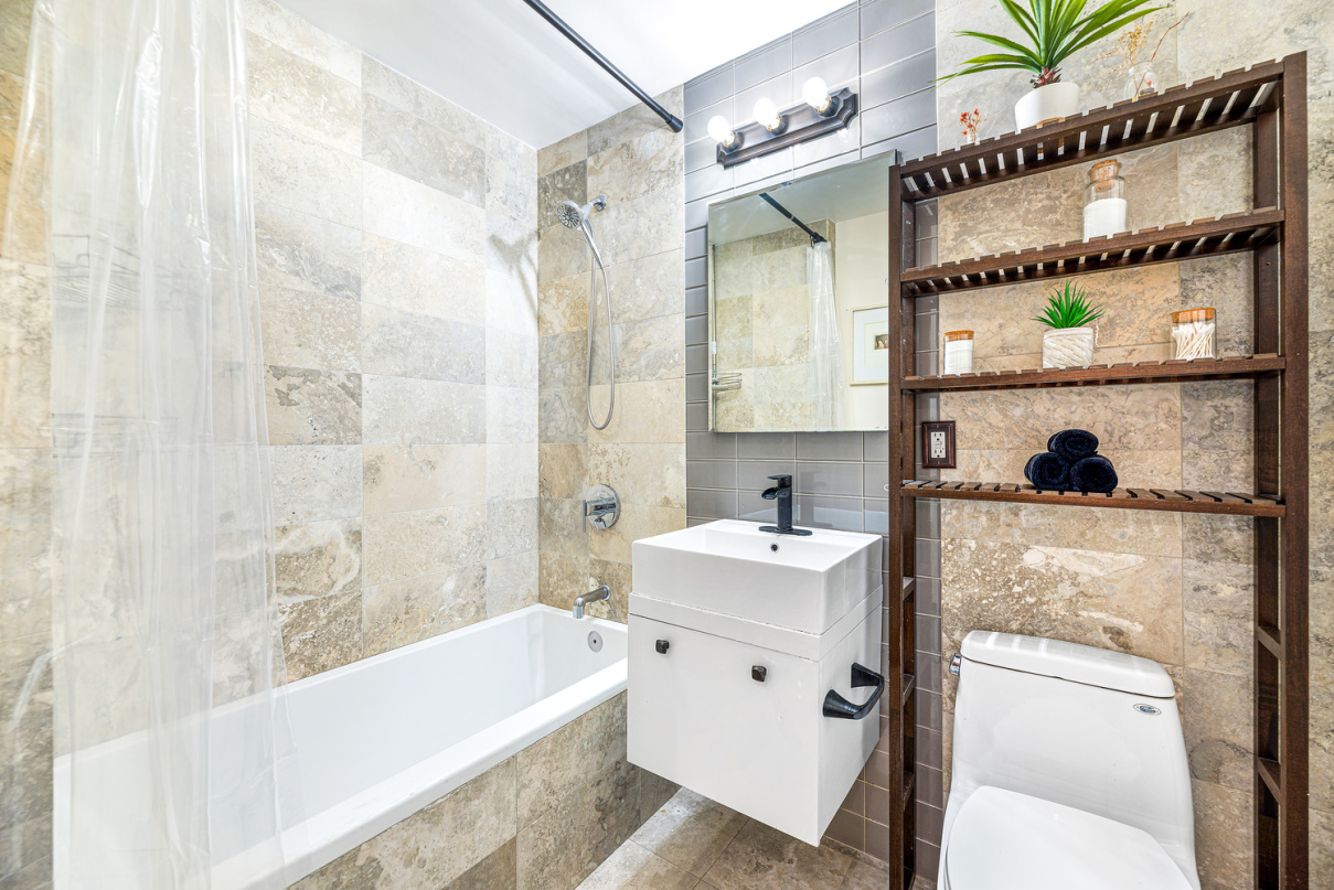 52 3rd Avenue, Unit B1 Brooklyn, NY 11217 - Photo 11 of 18