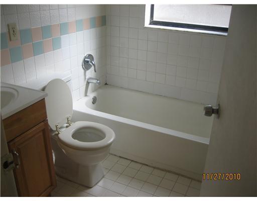 10241 Dolphin Road Miami, FL 33157 - Photo 9 of 9 Gallery Image 9
