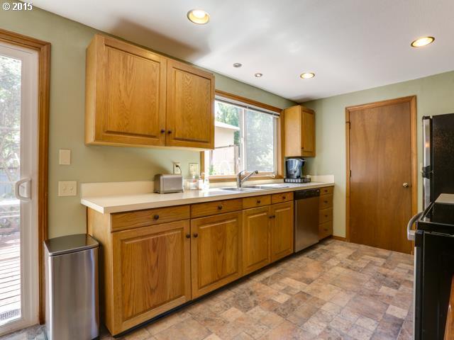 10230 Southwest Haystack Place Beaverton, OR 97008 - Photo 6 of 16 Gallery Image 6