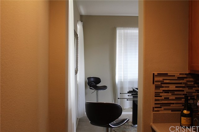 6708 Buchet Drive Palmdale, CA 93552 - Photo 13 of 24