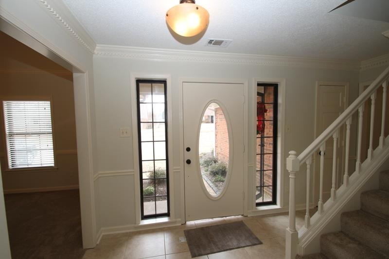 8547 Buckhurst Road Memphis, TN 38016 - Photo 15 of 23 Gallery Image 15