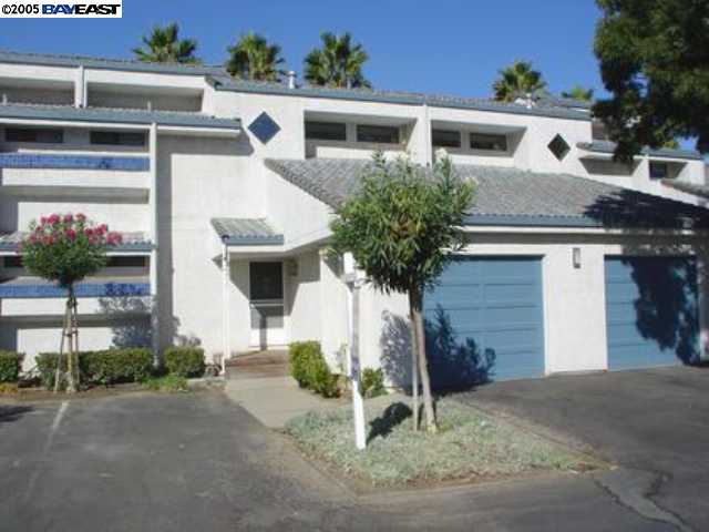 5711 Cutter Loop Discovery Bay, CA 94505 - Photo 1 of 1