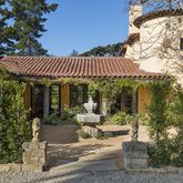 $2,600,000 | 195 Sheffield Drive, Santa Barbara, CA 93108