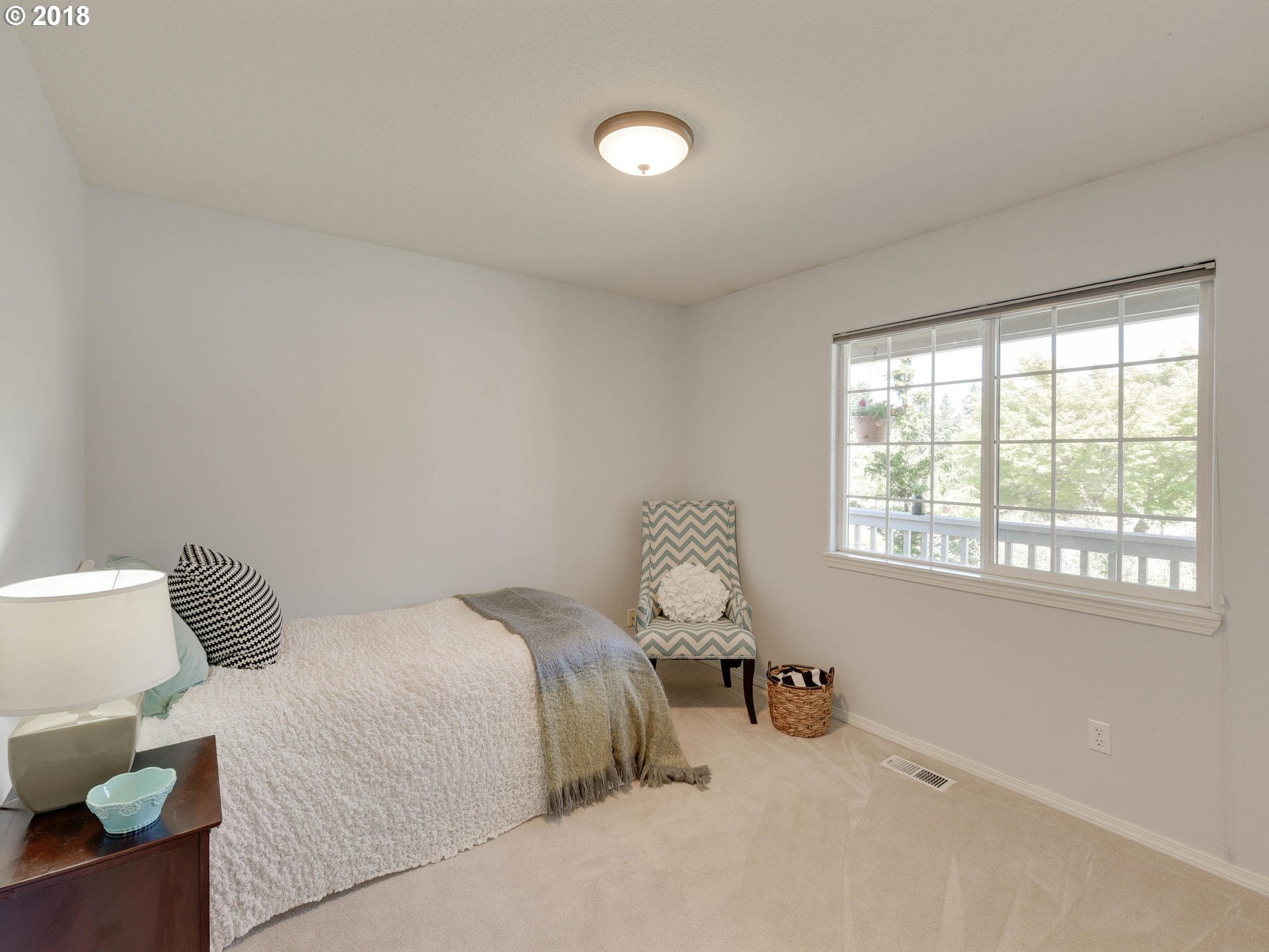 15166 Southeast Aston Loop Portland, OR 97236 - Photo 14 of 28 Gallery Image 14