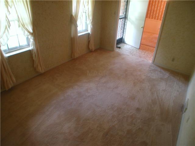 5133 Knight Arnold Road Memphis, TN 38118 - Photo 12 of 12 Formal Living Room.