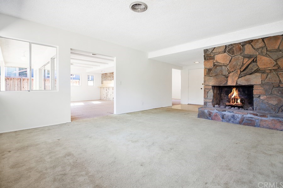 198 Monarch Bay Drive Dana Point, CA 92629 - Photo 6 of 7