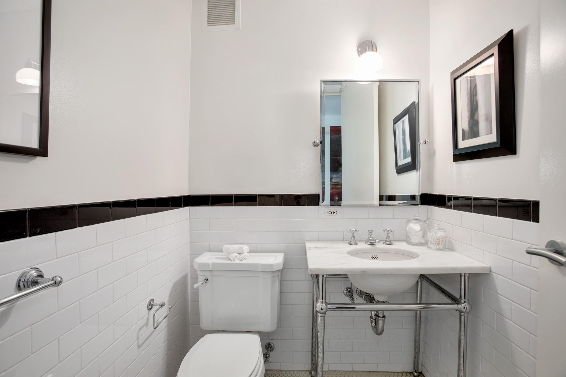 388 West Broadway, Unit 3 Manhattan, NY 10012 - Photo 6 of 14