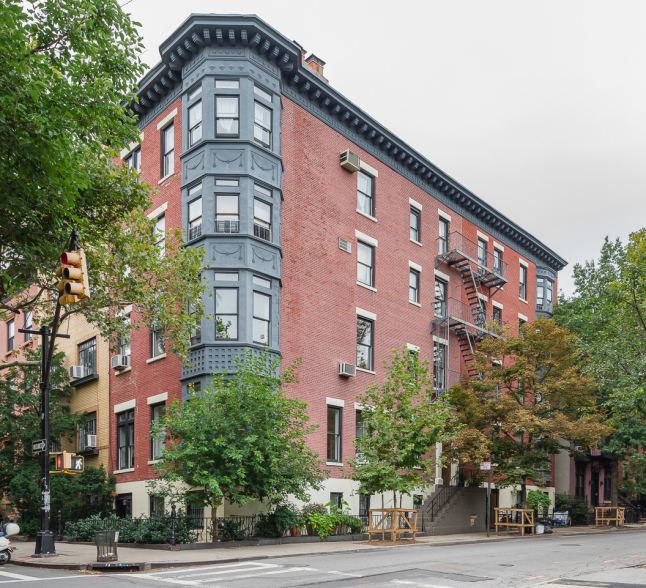 99 State St, Brooklyn, NY 11201 - Photo 1 of 2