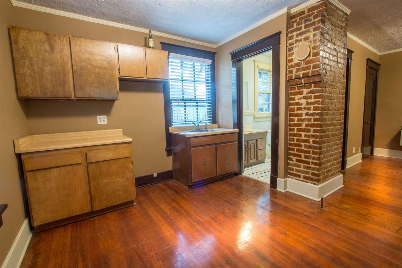 2968 Iroquois Road Memphis, TN 38111 - Photo 23 of 25