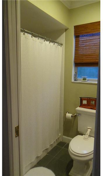 995 Southwest 13th Drive Boca Raton, FL 33486 - Photo 23 of 35