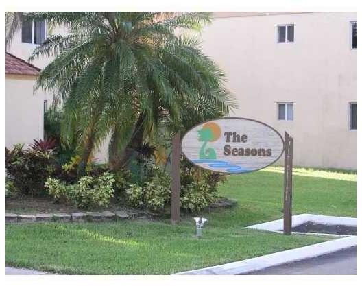 14921 Southwest 80th Street, Unit 211 Miami, FL 33193 - Photo 1 of 10