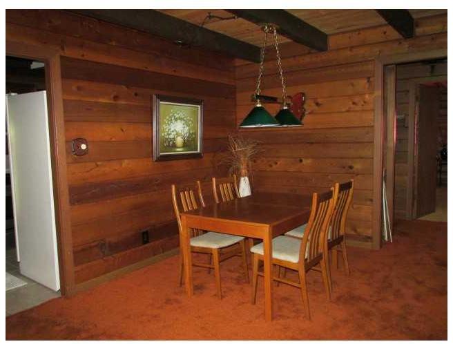 466 Gardner Road Hidden Valley, PA 15502 - Photo 6 of 24 Gallery Image 6