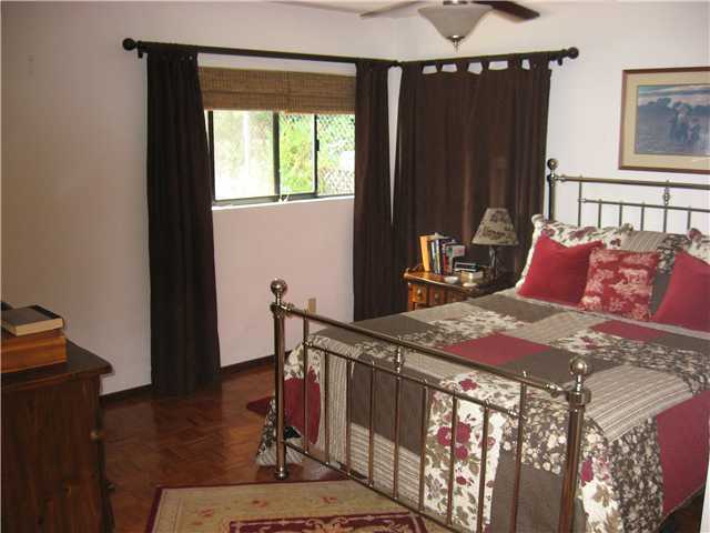 16337 Swartz Canyon Road Ramona, CA 92065 - Photo 11 of 19 Gallery Image 11