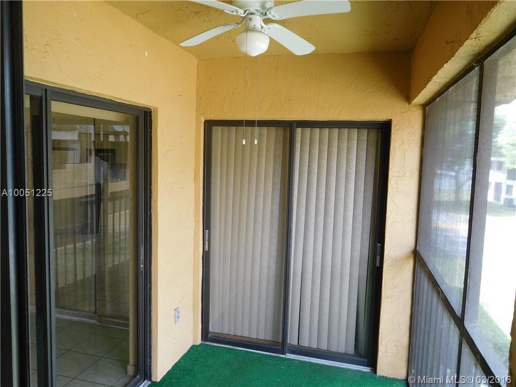 9759 Southwest 138th Avenue, Unit HB2R Miami, FL 33186 - Photo 15 of 15