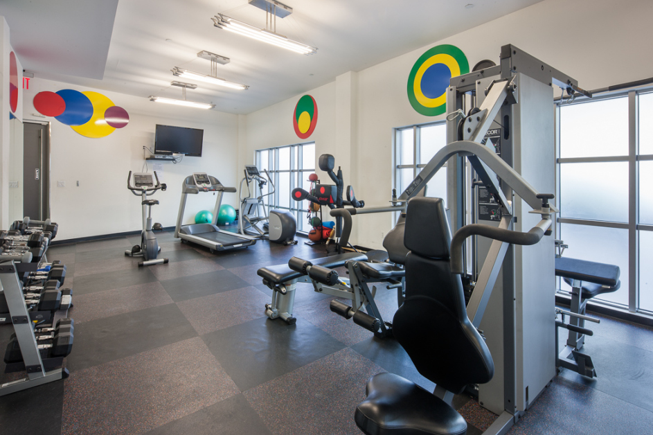 90 North 5th Street, Unit 2A Brooklyn, NY 11249 - Photo 7 of 12