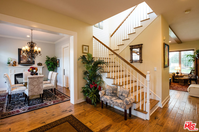 28930 Hampton Place Malibu, CA 90265 - Photo 5 of 34