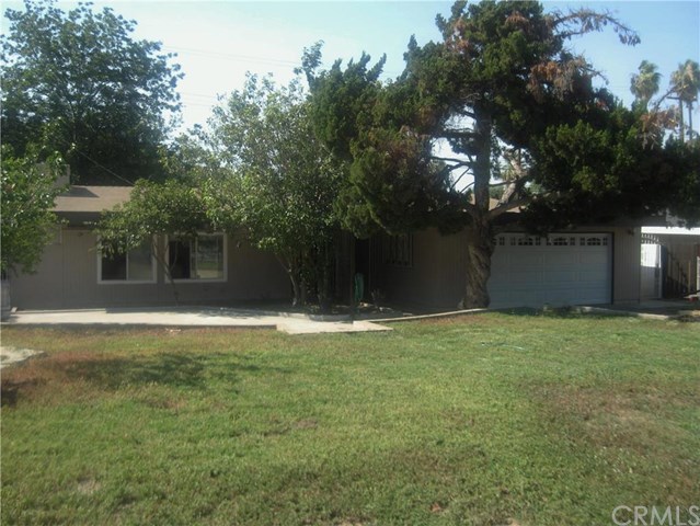 8255 Magnolia Avenue Riverside, CA 92504 - Photo 1 of 1